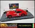 74 Fiat 8V - Fiat Collection 1.43 (4)